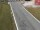 Webcam in Obernberg am Brenner, 2.2 mi away