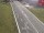 Webcam in Obernberg am Brenner, 6.5 km entfernt