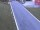 Webcam in Obernberg am Brenner, 0.4 km entfernt