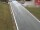 Webcam in Obernberg am Brenner, 5.7 km