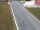 Webcam in Obernberg am Brenner, 2.2 mi away