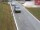 Webcam in Obernberg am Brenner, 6.5 km