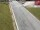 Webcam in Obernberg am Brenner, 4 km entfernt