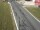 Webcam in Obernberg am Brenner, 2.1 mi away