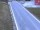 Webcam in Obernberg am Brenner, 2.1 mi away