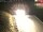 Webcam in Obernberg am Brenner, 5.7 km