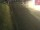 Webcam in Obernberg am Brenner, 2.1 mi away