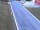 Webcam in Obernberg am Brenner, 9.4 km