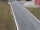 Webcam in Obernberg am Brenner, 5.7 km