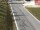 Webcam in Obernberg am Brenner, 6.5 km