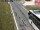 Webcam in Obernberg am Brenner, 5.7 km