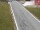 Webcam in Obernberg am Brenner, 5.7 km