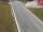 Webcam in Obernberg am Brenner, 5.7 km