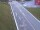 Webcam in Obernberg am Brenner, 9.5 km