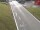 Webcam in Obernberg am Brenner, 9.5 km