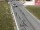 Webcam in Obernberg am Brenner, 4 km