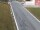 Webcam in Obernberg am Brenner, 5.7 km