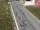 Webcam in Obernberg am Brenner, 5.7 km