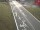 Webcam in Obernberg am Brenner, 1.6 mi away