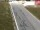 Webcam in Obernberg am Brenner, 6.5 km