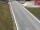Webcam in Obernberg am Brenner, 5.7 km