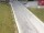 Webcam in Obernberg am Brenner, 3.6 mi away