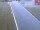 Webcam in Obernberg am Brenner, 5.7 km