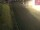 Webcam in Obernberg am Brenner, 7.4 km