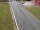 Webcam in Obernberg am Brenner, 2.2 mi away