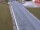 Webcam in Obernberg am Brenner, 4 km