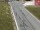 Webcam in Obernberg am Brenner, 9.5 km