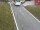 Webcam in Obernberg am Brenner, 5.7 km