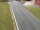 Webcam in Obernberg am Brenner, 9.4 km entfernt