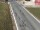 Webcam in Obernberg am Brenner, 4 km entfernt