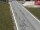 Webcam in Obernberg am Brenner, 6.5 km