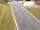 Webcam in Obernberg am Brenner, 9.4 km