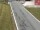 Webcam in Obernberg am Brenner, 9.4 km entfernt