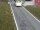 Webcam in Obernberg am Brenner, 4 km