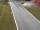 Webcam in Obernberg am Brenner, 4 km