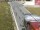 Webcam in Obernberg am Brenner, 7.6 km entfernt