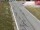 Webcam in Obernberg am Brenner, 7.4 km entfernt