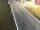 Webcam in Obernberg am Brenner, 5.7 km