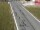 Webcam in Obernberg am Brenner, 2.9 mi away