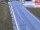 Webcam in Obernberg am Brenner, 6.5 km