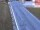 Webcam in Obernberg am Brenner, 6.5 km