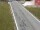 Webcam in Obernberg am Brenner, 2.5 mi away