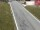 Webcam in Obernberg am Brenner, 5.7 km entfernt