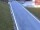Webcam in Obernberg am Brenner, 2.2 mi away