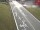 Webcam in Obernberg am Brenner, 9.4 km