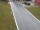 Webcam in Obernberg am Brenner, 3.6 mi away